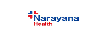 Narayana Health